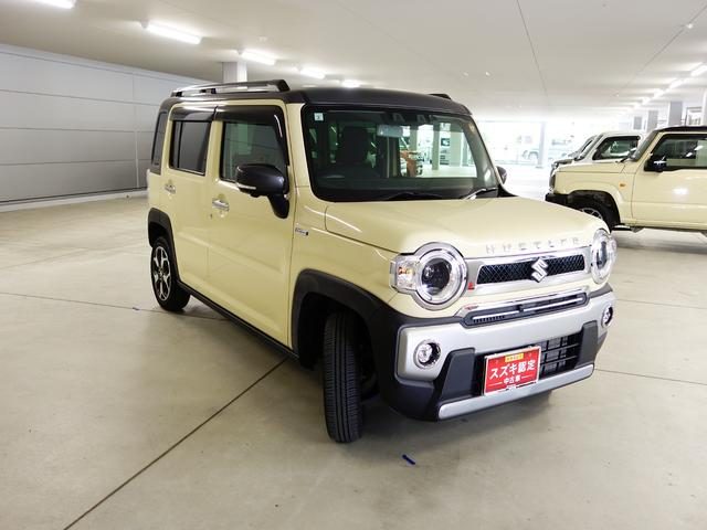 車両画像10