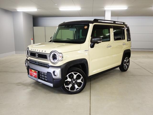 車両画像11