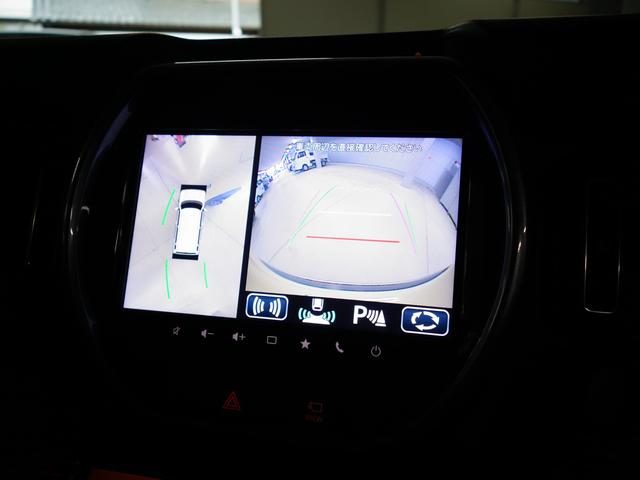 車両画像13