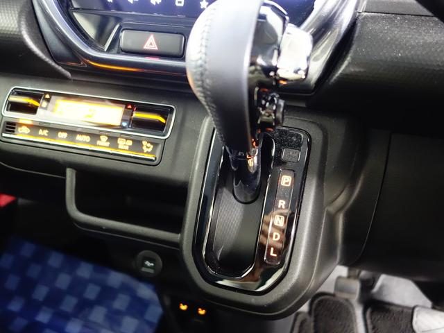 車両画像15