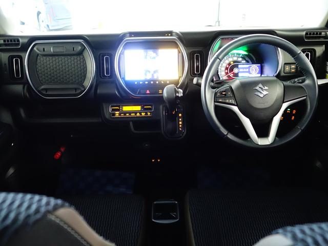 車両画像17