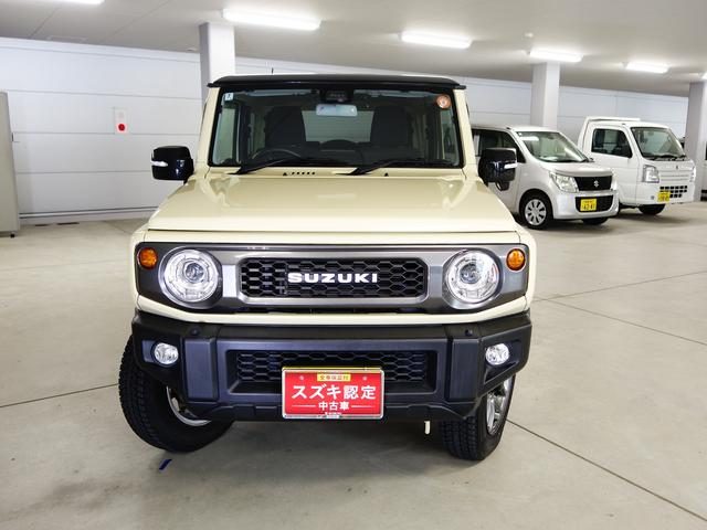 車両画像4