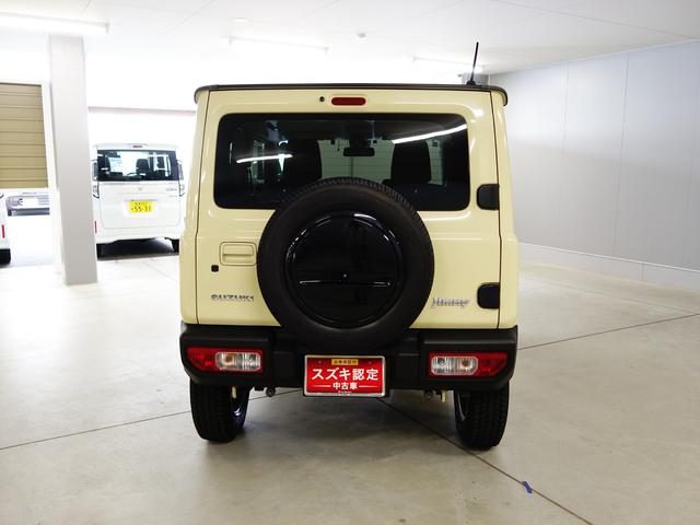 車両画像5