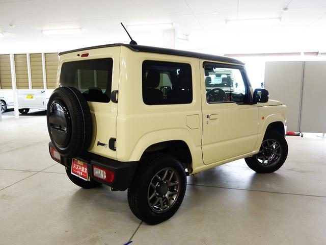 車両画像6