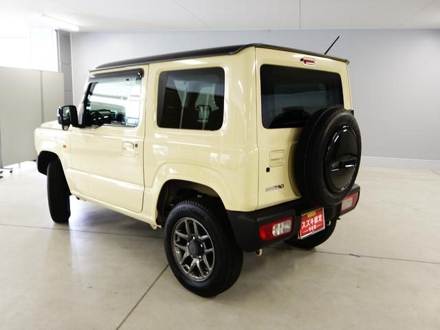 車両画像7