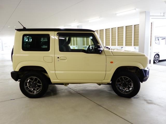 車両画像8