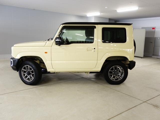 車両画像9