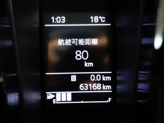 車両画像13