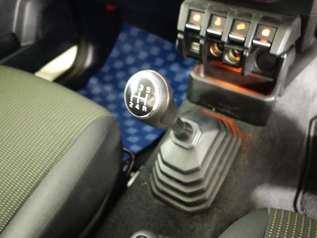 車両画像14