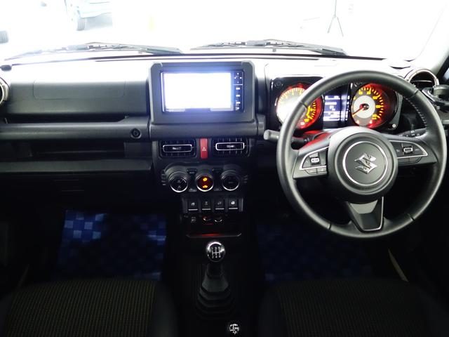 車両画像16