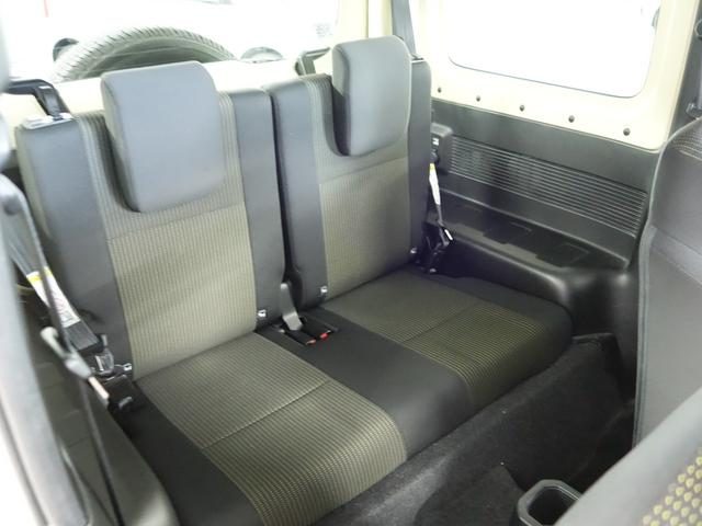 車両画像18