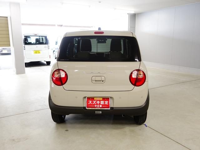車両画像5