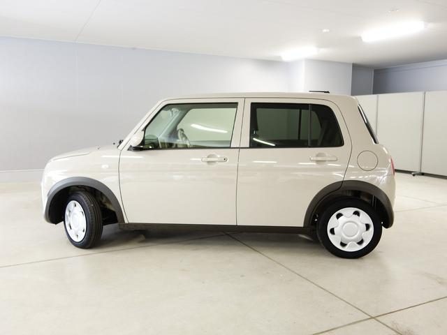車両画像8