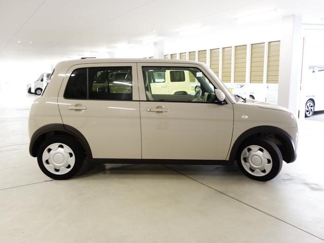 車両画像9