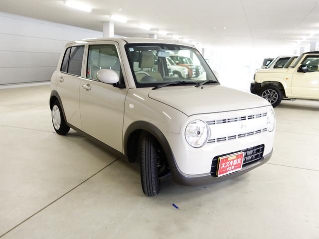 車両画像10