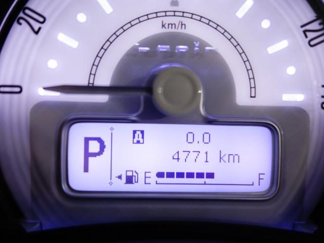 車両画像13