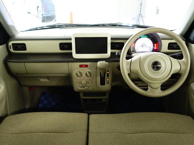 車両画像16