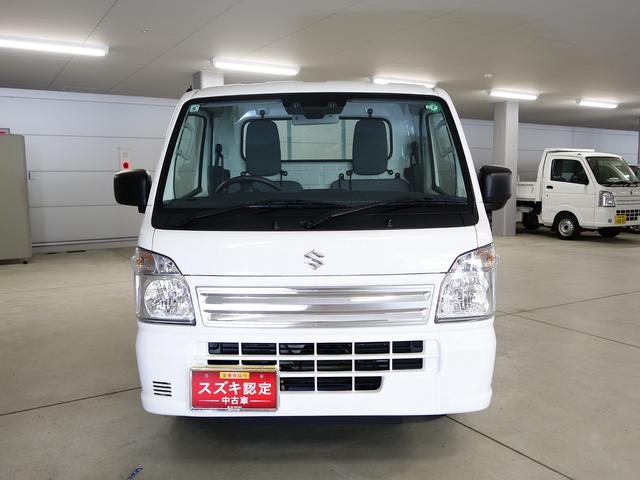 車両画像4
