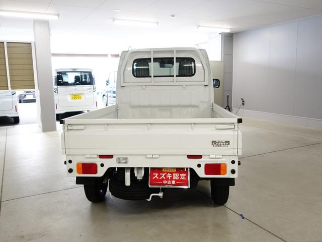 車両画像5