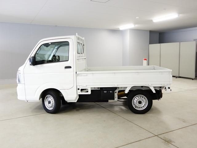 車両画像6