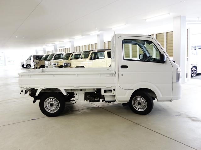 車両画像7