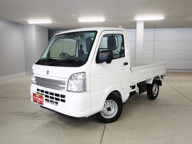 車両画像10