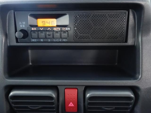 車両画像12