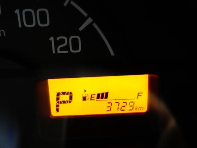 車両画像13