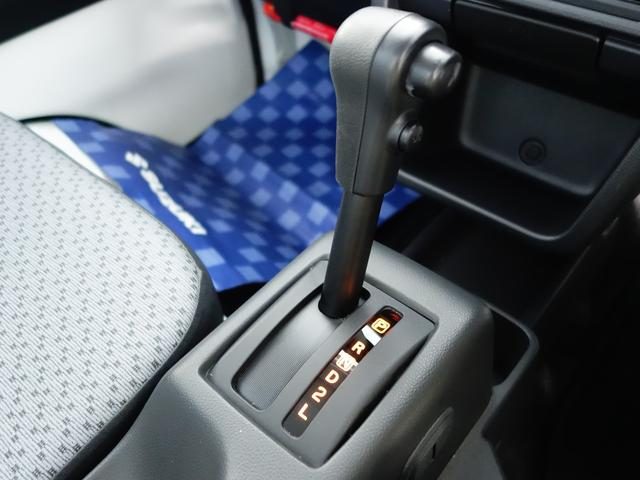 車両画像14