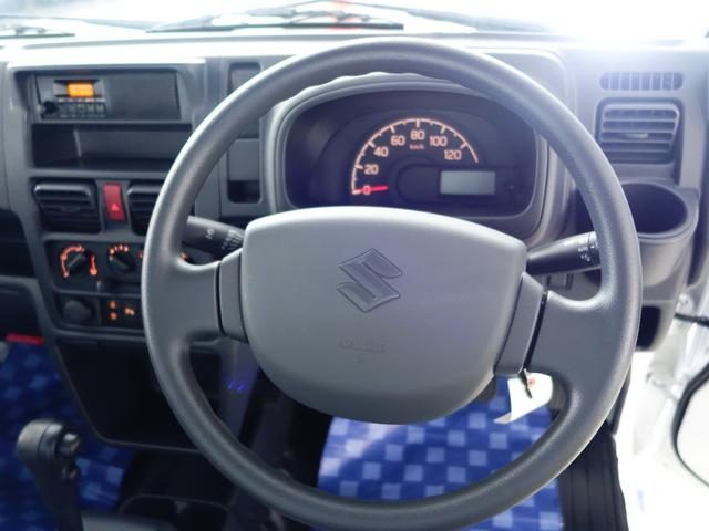 車両画像16