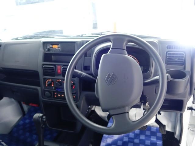 車両画像17