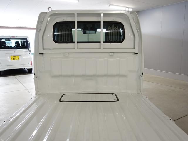 車両画像20