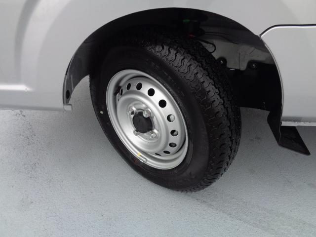 車両画像4