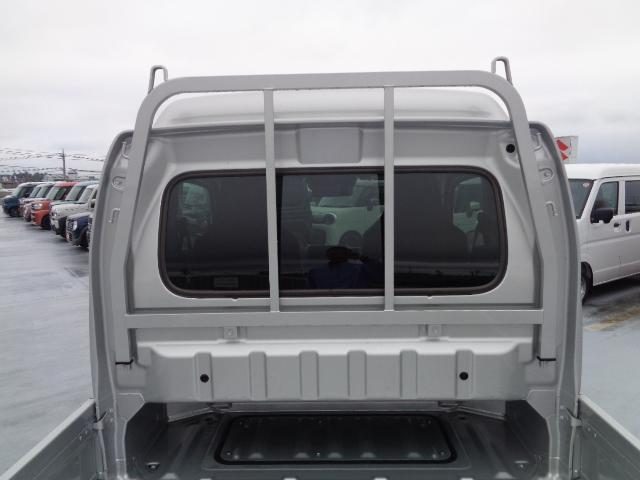 車両画像9