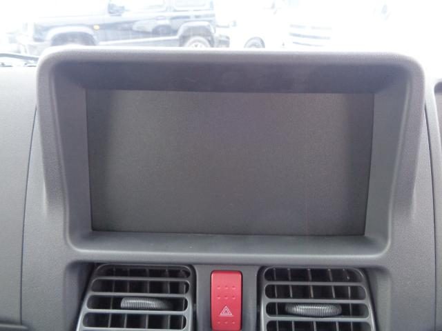車両画像13