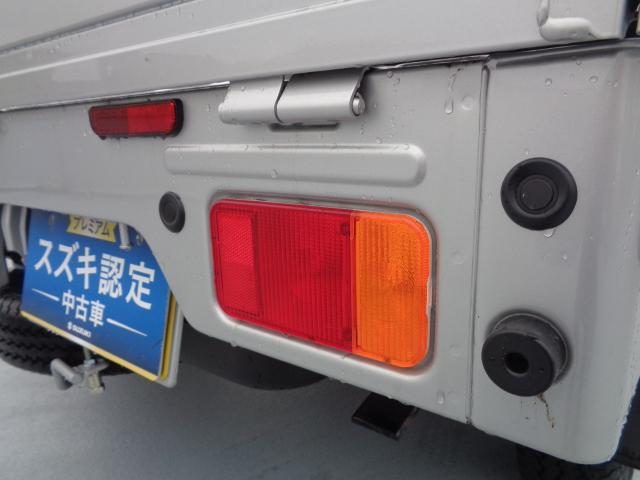 車両画像16