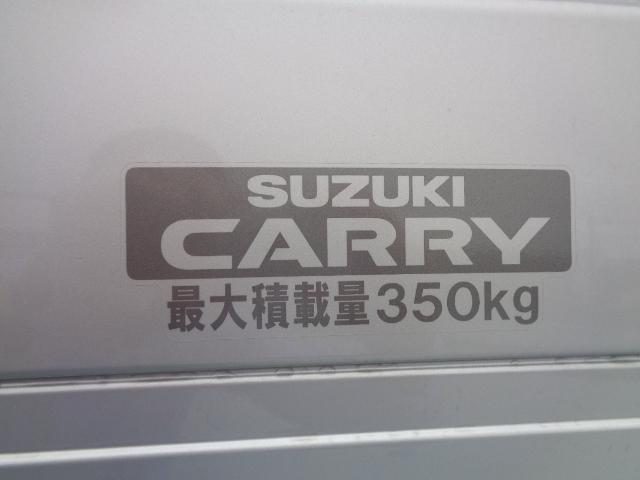 車両画像18