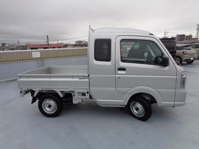 車両画像19