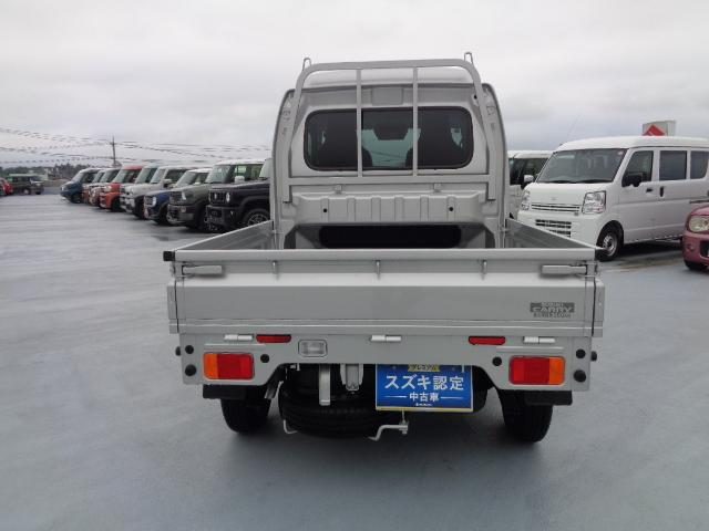 車両画像20
