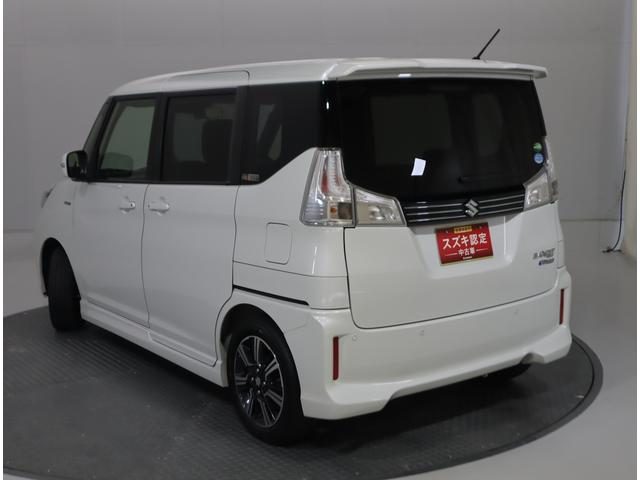 車両画像7