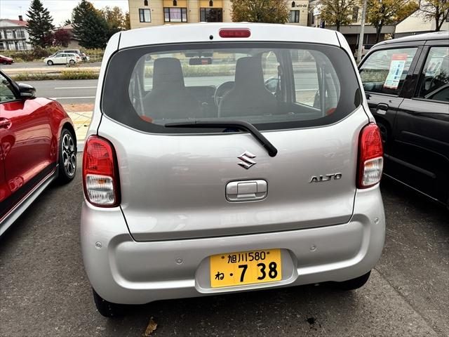 車両画像3