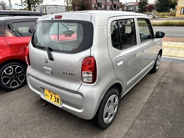 車両画像8