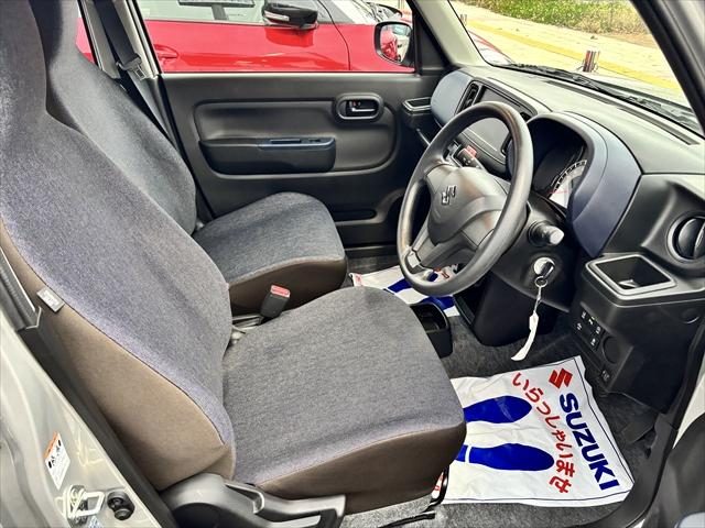 車両画像13