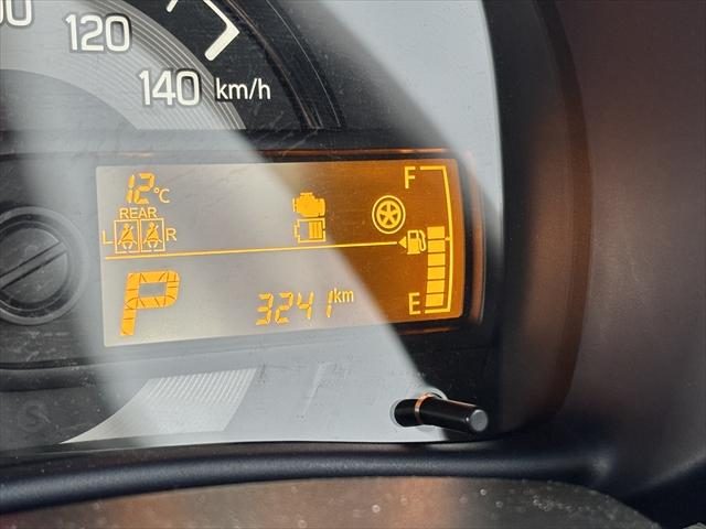 車両画像16