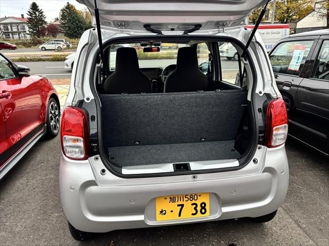 車両画像18