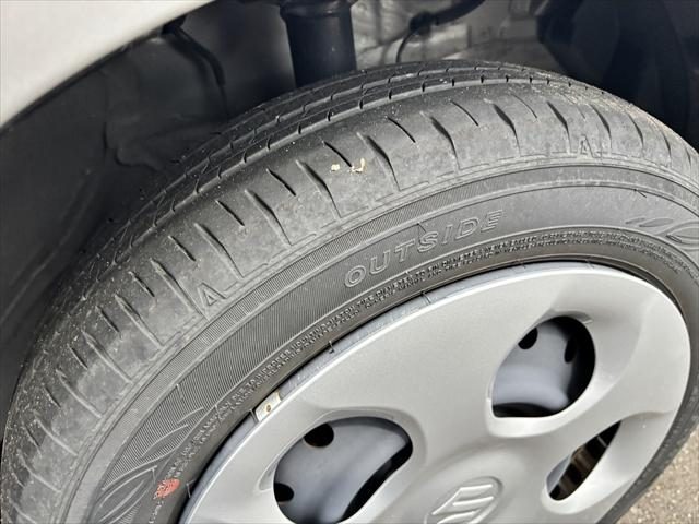 車両画像19