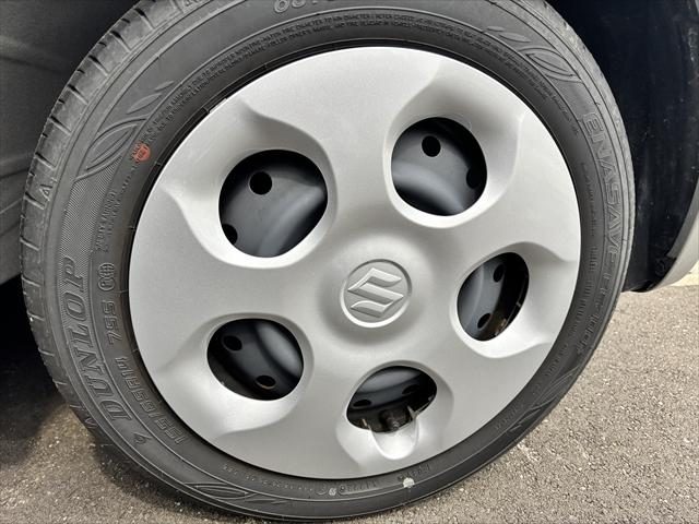 車両画像20
