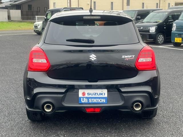 車両画像3