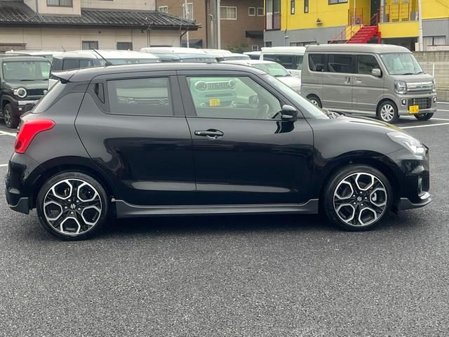 車両画像4