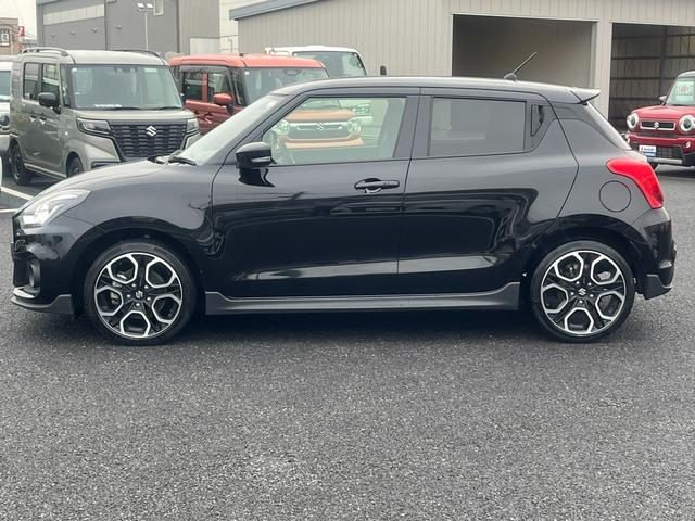車両画像5